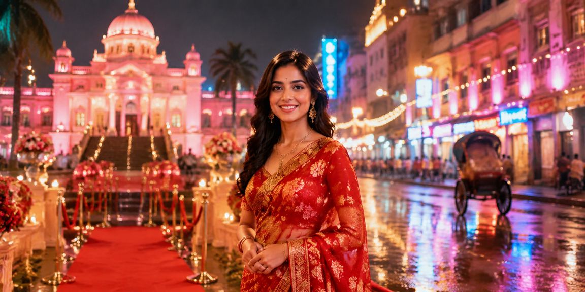 GD 77 বেটিং প্ল্যাটফর্ম